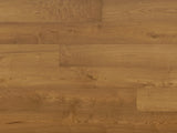 Monarch Plank Hokkaido Kuri Smoked
