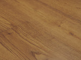 Monarch Plank Hokkaido Kuri Smoked
