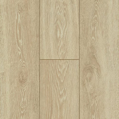 Chesapeake Laminate Liberty Plus Tetons