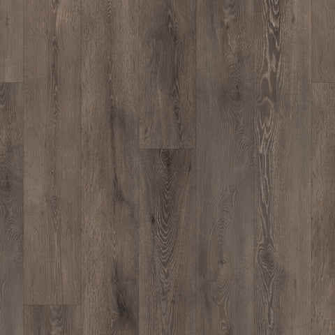 nature wood floors