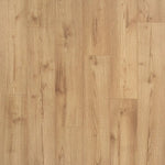 Parkay Laminate Mercury WPL Solstice Gold