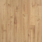 Parkay Laminate Mercury WPL Solstice Gold