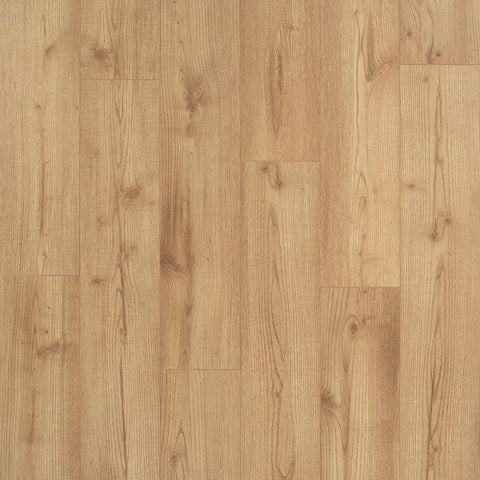 Parkay Laminate Mercury WPL Solstice Gold