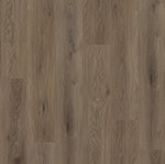 Pro Series Signature Collection Long Island