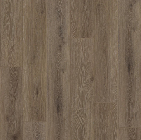 Pro Series Signature Collection Long Island