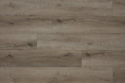 Aurora Vinyl LuxCore Manor House