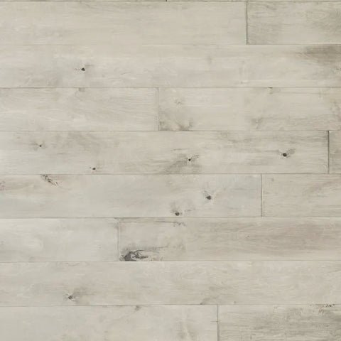 Mannington Ibreian Hazelwood Macadamia