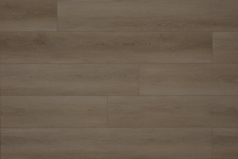 Aurora Vinyl LuxCore Mammoth Dunes