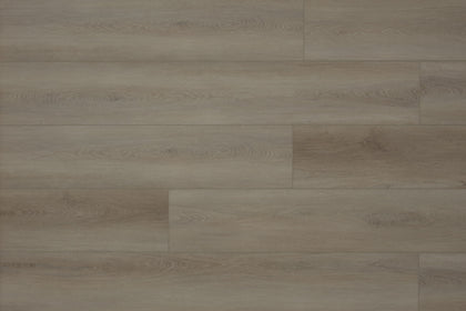 Aurora Vinyl LuxCore Royal Sands