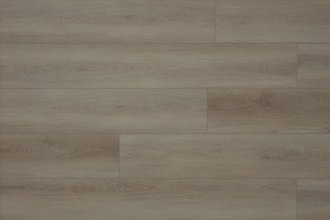 Aurora Vinyl LuxCore Royal Sands