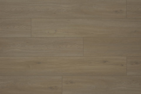 Aurora Vinyl LuxCore Avalon