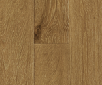 6 1/2" x 1/2" D&M Floor Beach House La Jolla