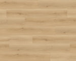 LW Laminate Cascades Lafayette
