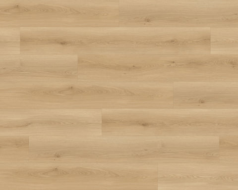 LW Laminate Cascades Lafayette