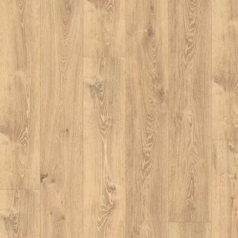 Hallmark Laminate Crescendo Legato Oak