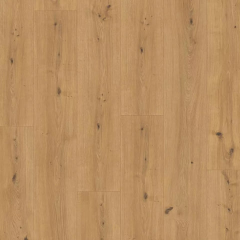 Hallmark Laminate Crescendo Libretto Oak