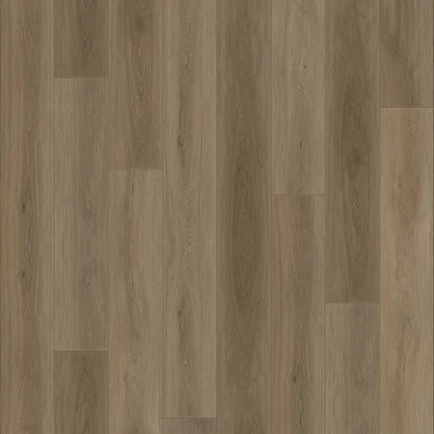 Chesapeake Laminate Fusion Design XL Light Pewter