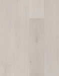 Beasley Flooring Sea Island Lighthouse Oak