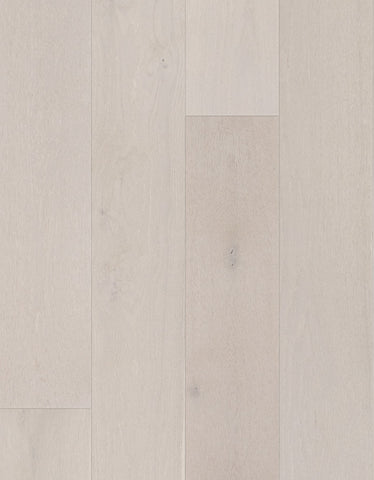 Beasley Flooring Sea Island Lighthouse Oak