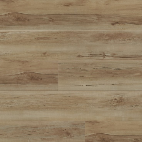 Primo Flooring Primo Wood+ Lodge Maple
