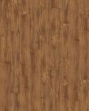 Tesoro Vinyl Luxwood Acacia Sunrise