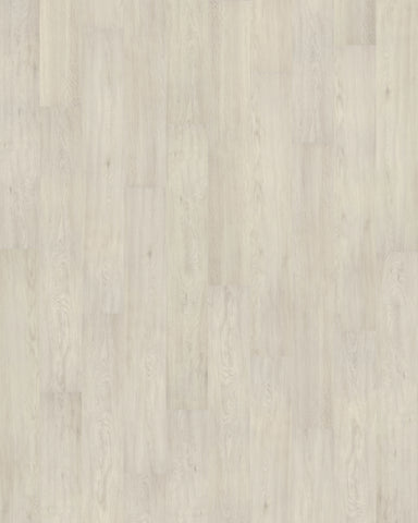 Tesoro Vinyl Luxwood Cool White