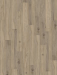 Tesoro Vinyl Luxwood Driftwood Grey