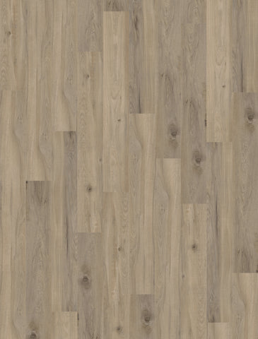 Tesoro Vinyl Luxwood Driftwood Grey
