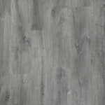 Mannington Vinyl Adura Rigid Aspen Drift