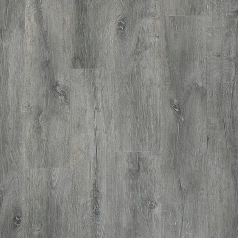 Mannington Vinyl Adura Rigid Aspen Drift