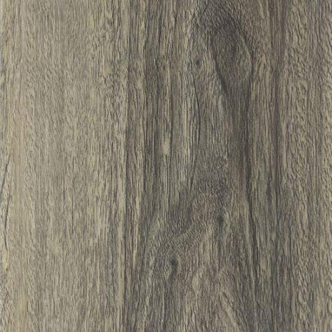 Chesapeake Vinyl Mcore1 Antique Barnwood