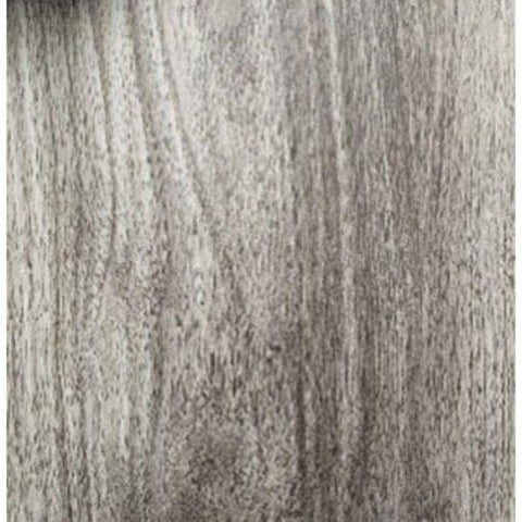 Chesapeake Vinyl Mcore1 Charcoal Grey