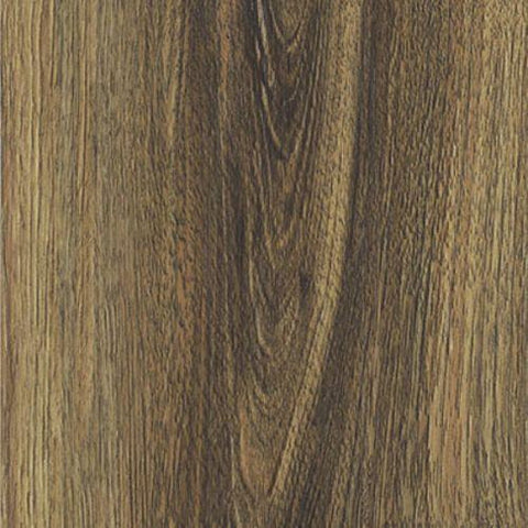 Chesapeake Vinyl Mcore1 Heritage Barnwood