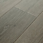 Mannington Vinyl Adura Max Regency Oak Aged Bronze