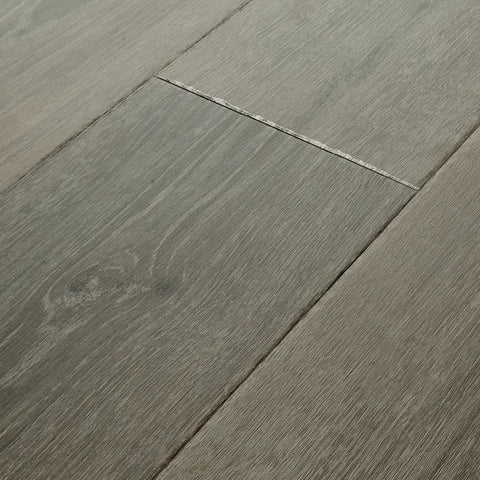 Mannington Vinyl Adura Max Regency Oak Aged Bronze