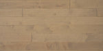Appalachian Flooring Signature (Solid) Maple Chardonnay