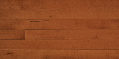 Appalachian Flooring Signature (Engineered) Maple Cinnamon