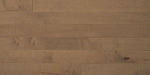 Appalachian Flooring Signature (Solid) Maple Cobblestone