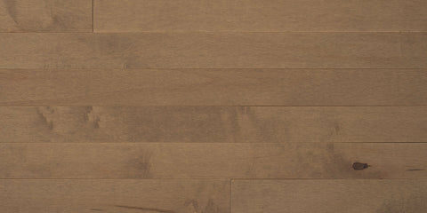 Appalachian Flooring Signature (Engineered) Maple Cobblestone