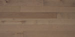 Appalachian Flooring Signature (Engineered) Maple Dolomite