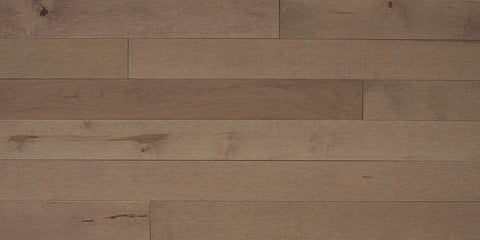 Appalachian Flooring Signature (Engineered) Maple Dolomite