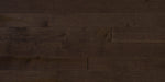 Appalachian Flooring Signature (Solid) Maple Earth