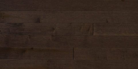 Appalachian Flooring Signature (Engineered) Maple Earth