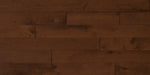 Appalachian Flooring Signature (Engineered) Maple Rosewood