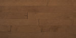 Appalachian Flooring Signature (Engineered) Maple Treebark