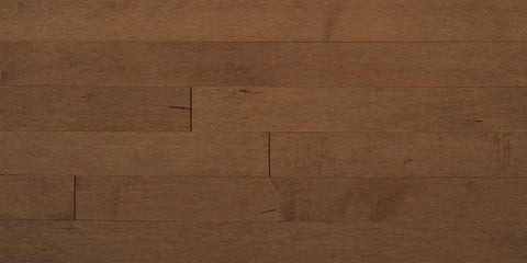 Appalachian Flooring Signature (Engineered) Maple Treebark