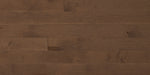 Appalachian Flooring Signature (Solid) Maple Walnut