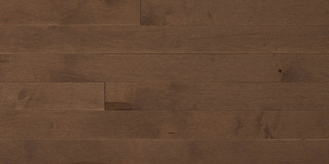 Appalachian Flooring Signature (Engineered) Maple Walnut