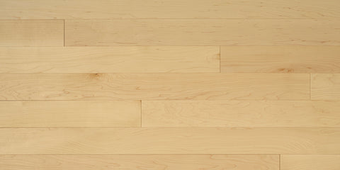 Appalachian Flooring Signature (Engineered) Maple Natural