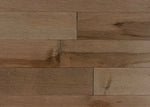 Appalachian Flooring Signature (Solid) Maple Sonora